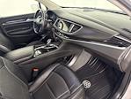 Used 2020 Buick Enclave Avenir for sale #51732A - photo 13