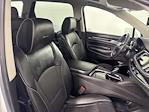 Used 2020 Buick Enclave Avenir for sale #51732A - photo 14