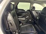 Used 2020 Buick Enclave Avenir for sale #51732A - photo 15