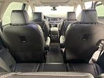 Used 2020 Buick Enclave Avenir for sale #51732A - photo 16