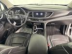 Used 2020 Buick Enclave Avenir for sale #51732A - photo 17
