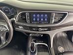Used 2020 Buick Enclave Avenir for sale #51732A - photo 18