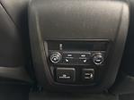 Used 2020 Buick Enclave Avenir for sale #51732A - photo 19