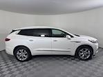Used 2020 Buick Enclave Avenir for sale #51732A - photo 3