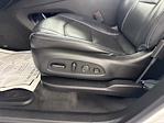 Used 2020 Buick Enclave Avenir for sale #51732A - photo 20