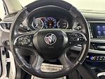 Used 2020 Buick Enclave Avenir for sale #51732A - photo 21