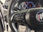 Used 2020 Buick Enclave Avenir for sale #51732A - photo 22