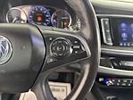 Used 2020 Buick Enclave Avenir for sale #51732A - photo 23