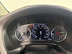 Used 2020 Buick Enclave Avenir for sale #51732A - photo 25