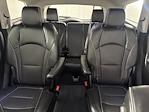 Used 2020 Buick Enclave Avenir for sale #51732A - photo 26