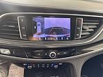 Used 2020 Buick Enclave Avenir for sale #51732A - photo 27