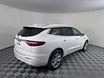Used 2020 Buick Enclave Avenir for sale #51732A - photo 2