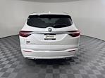 Used 2020 Buick Enclave Avenir for sale #51732A - photo 4