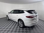 Used 2020 Buick Enclave Avenir for sale #51732A - photo 5