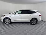 Used 2020 Buick Enclave Avenir for sale #51732A - photo 6