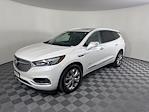 Used 2020 Buick Enclave Avenir for sale #51732A - photo 7