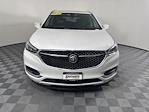 Used 2020 Buick Enclave Avenir for sale #51732A - photo 8