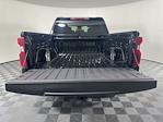 New 2026 Chevrolet Silverado 1500 LT Crew Cab for sale #51738 - photo 9