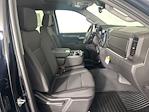 New 2026 Chevrolet Silverado 1500 LT Crew Cab for sale #51738 - photo 10
