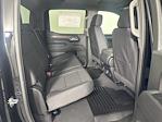 New 2026 Chevrolet Silverado 1500 LT Crew Cab for sale #51738 - photo 11