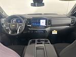 New 2026 Chevrolet Silverado 1500 LT Crew Cab for sale #51738 - photo 12