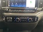 New 2026 Chevrolet Silverado 1500 LT Crew Cab for sale #51738 - photo 13