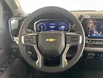 New 2026 Chevrolet Silverado 1500 LT Crew Cab for sale #51738 - photo 14
