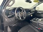 New 2026 Chevrolet Silverado 1500 LT Crew Cab for sale #51738 - photo 15
