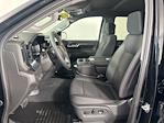 New 2026 Chevrolet Silverado 1500 LT Crew Cab for sale #51738 - photo 16