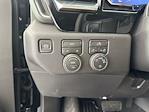 New 2026 Chevrolet Silverado 1500 LT Crew Cab for sale #51738 - photo 18
