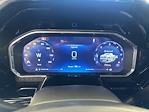 New 2026 Chevrolet Silverado 1500 LT Crew Cab for sale #51738 - photo 19