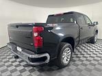 New 2026 Chevrolet Silverado 1500 LT Crew Cab for sale #51738 - photo 2