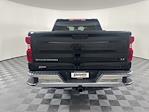 New 2026 Chevrolet Silverado 1500 LT Crew Cab for sale #51738 - photo 3