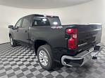 New 2026 Chevrolet Silverado 1500 LT Crew Cab for sale #51738 - photo 4