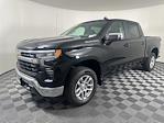 New 2026 Chevrolet Silverado 1500 LT Crew Cab for sale #51738 - photo 5