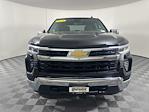 New 2026 Chevrolet Silverado 1500 LT Crew Cab for sale #51738 - photo 6