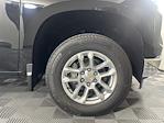 New 2026 Chevrolet Silverado 1500 LT Crew Cab for sale #51738 - photo 7