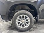 New 2026 Chevrolet Silverado 1500 LT Crew Cab for sale #51738 - photo 8