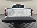 New 2026 Chevrolet Silverado 1500 LT Crew Cab for sale #51739 - photo 9