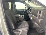 New 2026 Chevrolet Silverado 1500 LT Crew Cab for sale #51739 - photo 10
