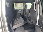 New 2026 Chevrolet Silverado 1500 LT Crew Cab for sale #51739 - photo 11