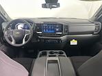 New 2026 Chevrolet Silverado 1500 LT Crew Cab for sale #51739 - photo 12