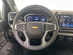 New 2026 Chevrolet Silverado 1500 LT Crew Cab for sale #51739 - photo 13