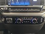 New 2026 Chevrolet Silverado 1500 LT Crew Cab for sale #51739 - photo 14