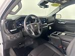New 2026 Chevrolet Silverado 1500 LT Crew Cab for sale #51739 - photo 15