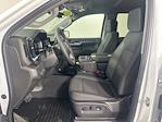 New 2026 Chevrolet Silverado 1500 LT Crew Cab for sale #51739 - photo 16