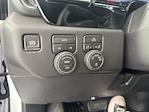 New 2026 Chevrolet Silverado 1500 LT Crew Cab for sale #51739 - photo 17