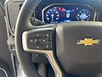 New 2026 Chevrolet Silverado 1500 LT Crew Cab for sale #51739 - photo 18