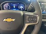 New 2026 Chevrolet Silverado 1500 LT Crew Cab for sale #51739 - photo 19
