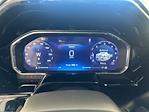 New 2026 Chevrolet Silverado 1500 LT Crew Cab for sale #51739 - photo 21